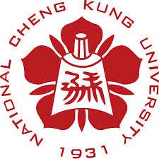 National Cheng Kung University